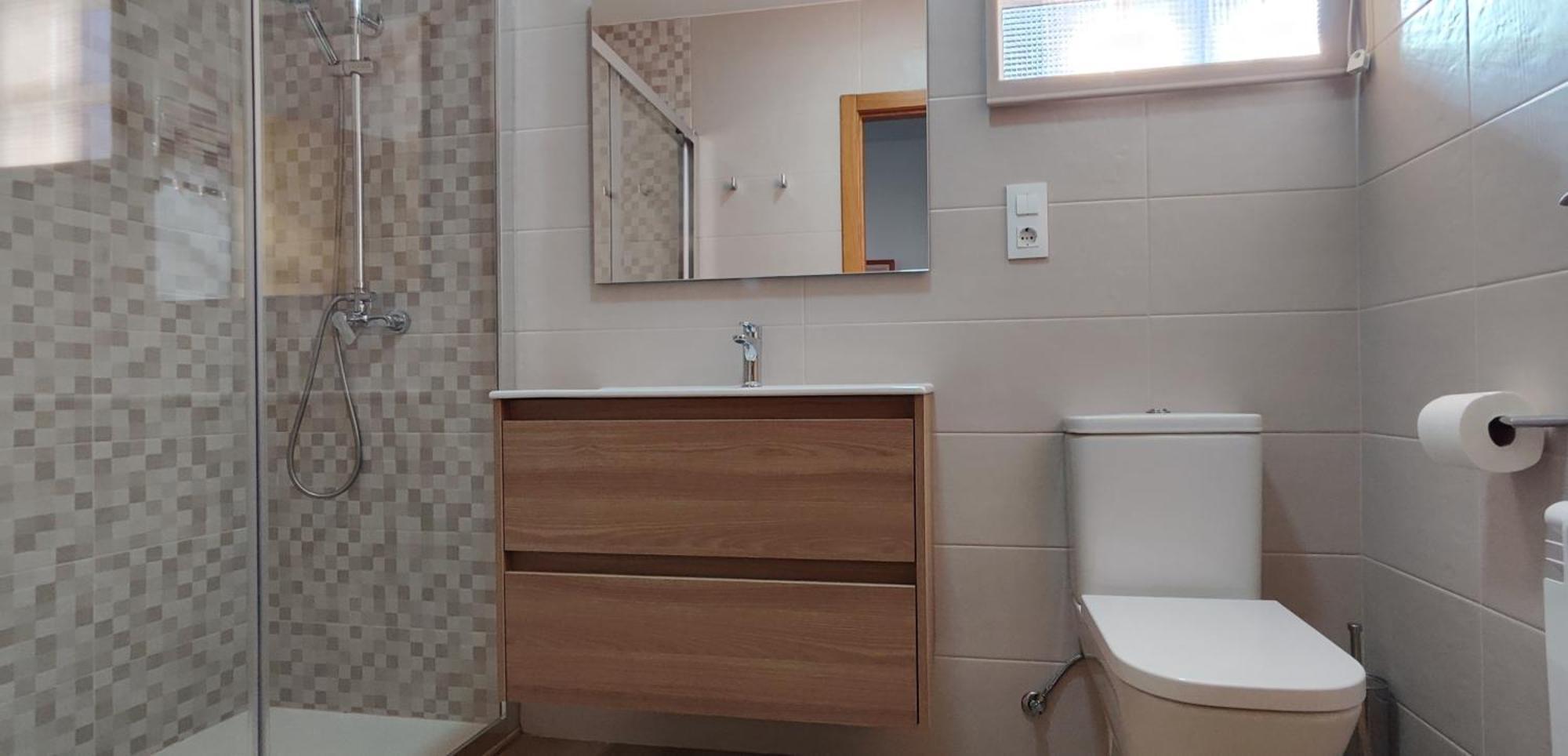 Apartamentos Olimpo Celta-Apart Laura O Pindo Exterior photo